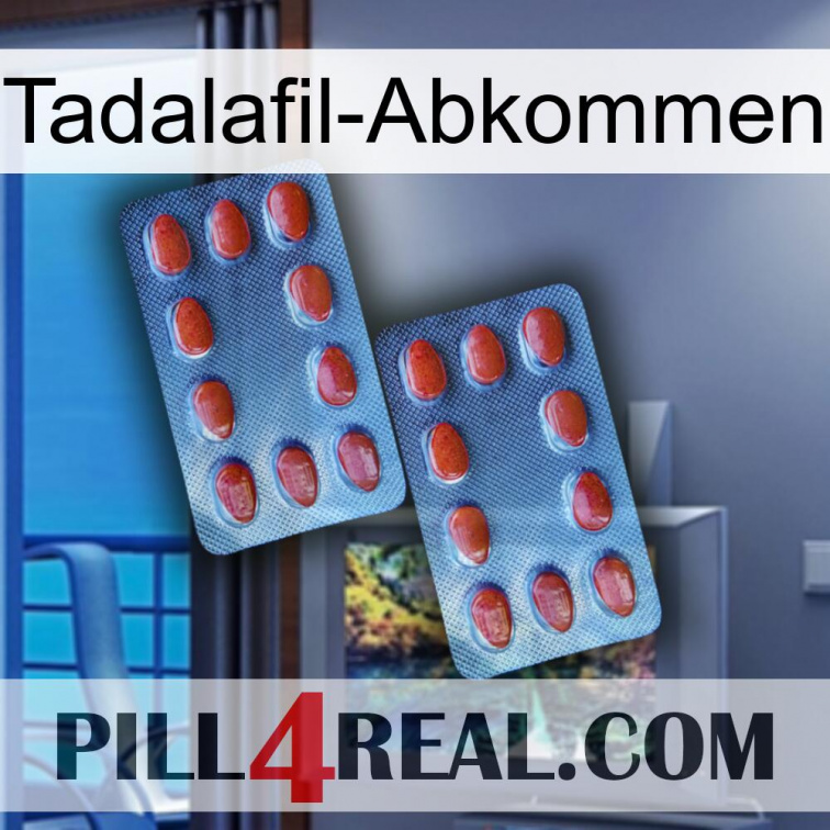 Tadalafil Accord 05